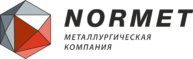 logo bl logo bl