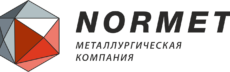 logo bl logo bl